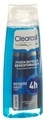 Clearasil, Clearasil Hautklärendes Gesichtswasser 200ml