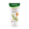 Rausch Haarspülung Weizenkeim Nährend