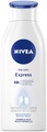 Nivea, Nivea Body Lotion