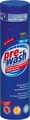 pre-wash, Pre-Wash Fleckenentferner-Spray