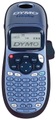 Dymo New Letra Tag Gerät 1 Stk.