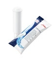 Jura, Jura Claris White Filterpatrone