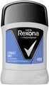 Rexona, Rexona Men Deo Stick Cobalt