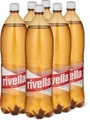 Rivella, Rivella Rot