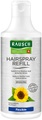 Rausch, Rausch Haarspray Flexible Nachfüller