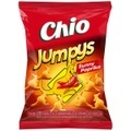 Chio, Chio Chips Jumpy's