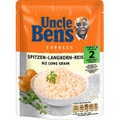 Uncle Bens, Uncle Ben's Express Spitzen-Langkornreis