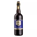 Chimay Bier Grande Réserve