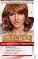 Excellence Excellence Creme