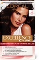 Excellence Excellence Creme