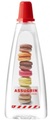 Assugrin, Assugrin Cuisine flüssig 200ml