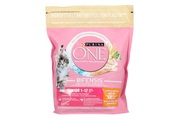 Sparpaket: 6 x 800 g Purina ONE - Junior