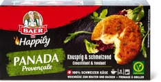 Baer Panada Provencale 4x75g