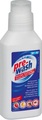 pre-wash, Pre-Wash Gallseife flüssig (250 ml)