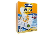 Swirl, Swirl Ph84 - Staubsaugerbeutel ()