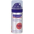 Hansaplast, Hansaplast Sprühpflaster (32 ml)