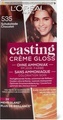 Casting Casting Crème Gloss