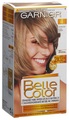 Garnier, Garnier Belle Color
