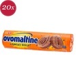 Ovomaltine Guezli Crunchy
