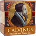 Calvinus, Calvinus Bier Blonde 6x33cl