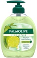 Palmolive, Palmolive Flüssigseife Küche geruchsneutralisierend