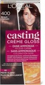 Casting Casting Crème Gloss