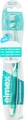 CP GABA GmbH elmex® Sensitive Professional™ Zahnbürste Extra Weich