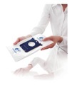 Philips, Philips Fc8021/03 Clinic S-Bag Staubbeutel