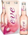 Cardinal Eve Litchi 4x27,5cl