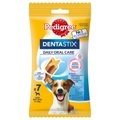 Pedigree Dentastix Tägliche Zahnpflege - klein (7 Stück)