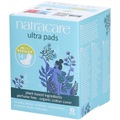 Natracare Damenbinden Regular 14 Stück