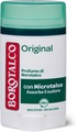Borotalco, Borotalco Deo Stick Original 40ml