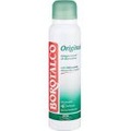 Borotalco, Borotalco Deo Spray Original 150ml