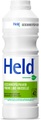 Held, Held Geschirrspülpulver 850g