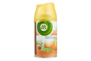 Airwick, Air Wick Freshmatic Max Raumerfrischer Citrus Nachfüller