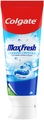 Colgate Zahnpaste Max Fresh