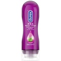 Durex, Durex Play Massage-Gel 200 ml