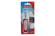 Pentel, Pentel Korrektur-Stift fein