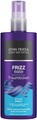 John Frieda Frizz Ease Traumlocken Tägliches Styling-Spray