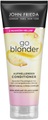 John Frieda, John Frieda Haarspülung Aufheller Sheer Blonde Go Blonder