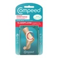 HRA Pharma Deutschland GmbH, HRA Pharma Deutschland GmbH Compeed® Blasenpflaster medium