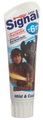 Signal Kinder Zahnpaste 6+ Jahre