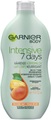 Garnier Bodylotion 7-Days Mango