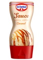 Dr.Oetker Topping Sauce Caramel 148