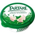 Tartare, L'Original