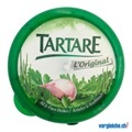 Tartare, L'Original