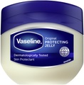 Vaseline, Chesebrough Vaseline