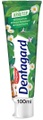 Dentagard 75ml