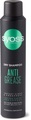 Syoss Trockenshampoo Anti-Grease