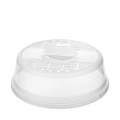 Rotho, Rotho Mikrowellenhaube Basic 26.5 cm